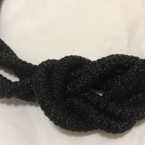 Necklace - Picture 2 of 8